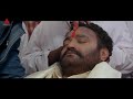 Harikrishna Death Cremation WhatsApp Status