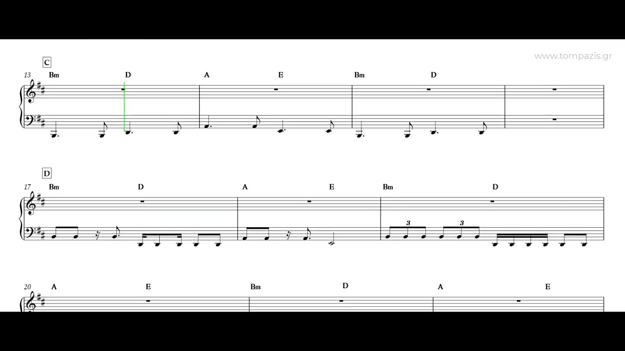 3 Radioactive full