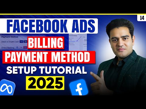 Meta Ads Course with AI 2025 Facebook Ads Course with AI by Marketing Fundas facebookads2025