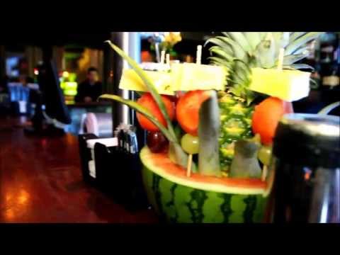 Seven Torres Novas @  Bye Bye Summer