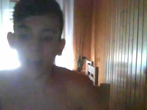 BDM Madrid 2017 - AlexCP