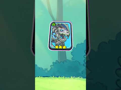 Monster GO
