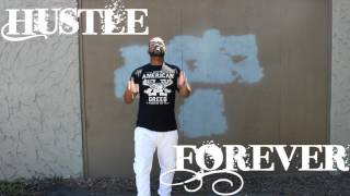 Hustle Forever(Official Visual)