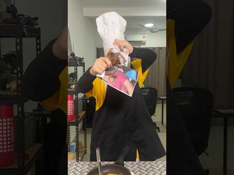 TOLONG !!! WAWA MENGAMOK😭😭😭