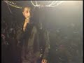 Nilla Nagana Swarna Kikini Rawe By Surendra Perera With Flashback