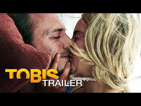 Trailer-Vorschau: Die Farbe des Horizonts