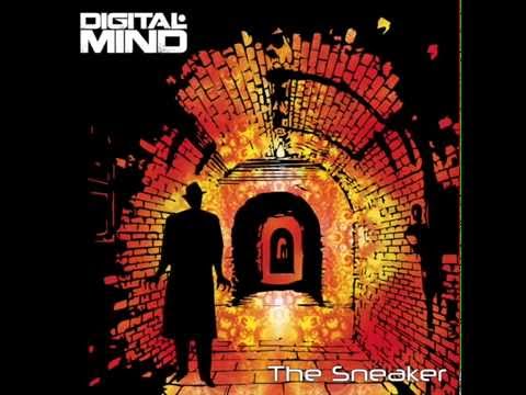 Nikroma - Zenith Island