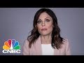 Bravo's Bethenny Frankel: How To Make Home Decor Look Expensive On A Budget | CNBC