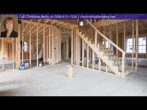 2 Kiara Drive #2, Worcester, MA 01604 - MLS #72808521