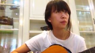 Download lagu More beautiful - anugrah terbesar ( true worshiper ) mp3