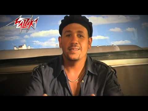 Amalty Eih - making - Part 2 - Hesham Abbas عملتى أيه - هشام عباس