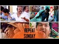 Repeat Sunday Happy Sunday Whatsapp Status Sunday Status Tamil