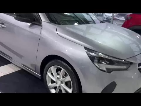 Opel Corsa 1.2i (75PS) S/S 5 Speed SC - Image 2