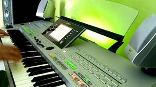 dat ze de mooiste is - clouseau