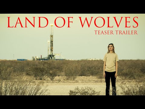 Land of Wolves | Teaser Trailer | Feature Film