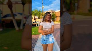 Dannah está en líos 👀🤣 #mispequeñosactores #esenovioesmio #comedia #risas #bromas #parati