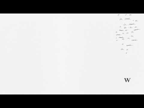 Wonder - Acoustic — YouTube