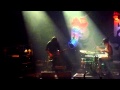 Death From Above 1979: Going Steady - The Ritz, 24/02/15