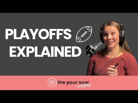 College Football Playoffs Explained: Who Decides Who’s In?