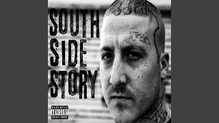 Guttaville (feat. Merks, Luxury &amp; Jugada)