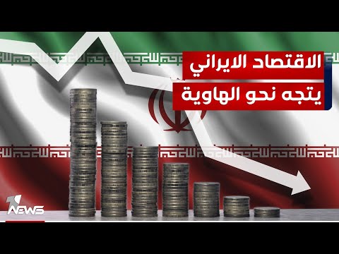 شاهد بالفيديو.. البأحث في الشآن السياسي حكمت السامرائي : لا نعول على الحكومة العراقية بوقف هجمات ايران