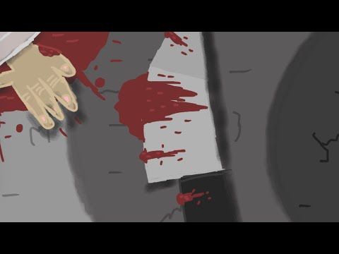 The Uncollected [FULL ALBUM]