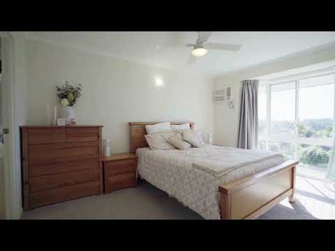 16 Wantana Crescent, Edens Landing, QLD 4207, 4 slaapkamers, 1 badkamers, House