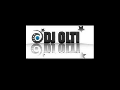 dj olti