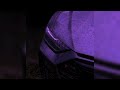 NEXT Sped Up Reverb