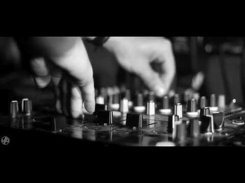 2013.10.17. JATE Progression - Official Teaser