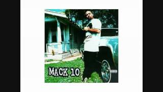 Mack 10 - Foe Life