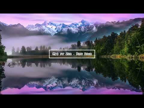 H20 ft Zoe - Pink Love