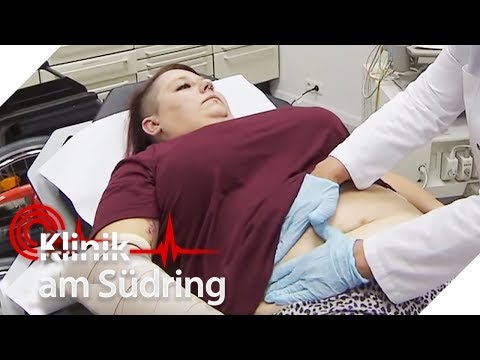 Medikamente zur Prävention von Prostata Die Prostata ist, dass es produziert