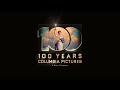 100-Year Film Legacy: Columbia Pictures 2024 Centennial Celebration