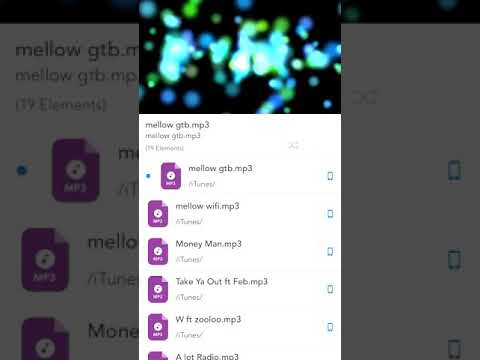 Mellow x Flvme x Die Mondez x LaFreshman 🔥🔥🔥