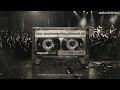 Mekons - Live at University of Chicago (Full Concert) 1987