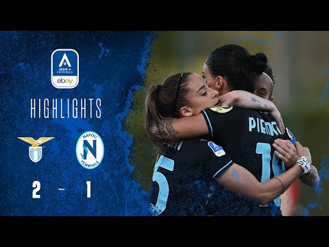 bg-highlight