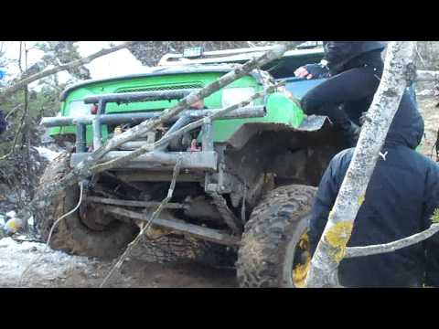 Konotop Boloto Forever 2 part