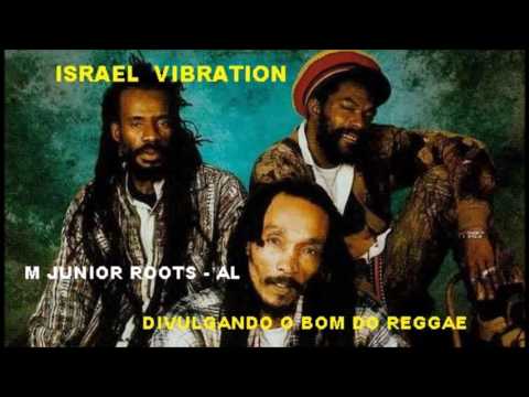 DIVULGANDO:  REGGAE NA VEIA  - Middle east  /  M Jr Roots -  AL