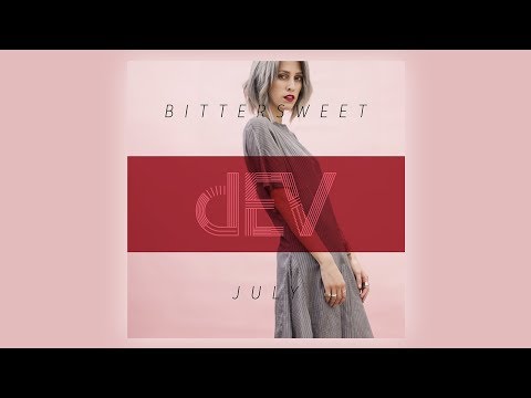 DEV - Honey Dip (Audio)