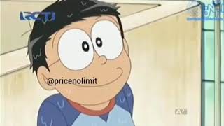 Download lagu story WA bagus Doraemon mp3 Download lagu story WA bagus Doraemon mp3
