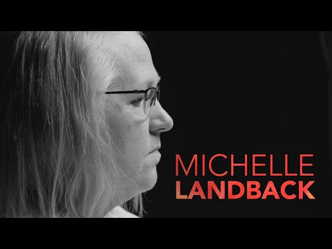 Witness21 Editor  2022 06 02