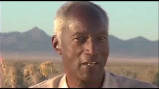 The "Original" Breatharian (i.e., Wiley Brooks)