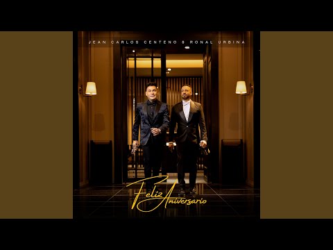 Feliz Aniversario