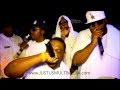 The Jacka & Ampichino Feat. Husalah & Lil Rue - Death 2 My Enemies in HD