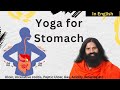 Permanent Fix Of Gas Acidity Bloating Colitis Ancient Yoga For Complete Stomach Relief