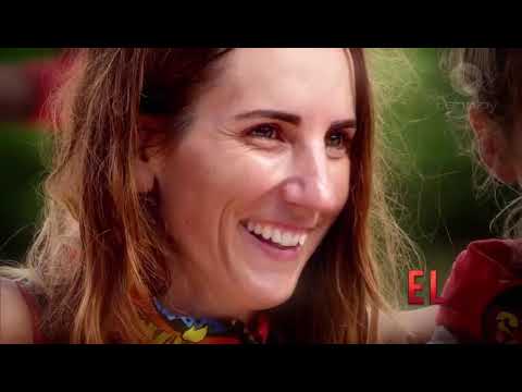 Survivor Australia Season 3 Episode 24