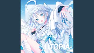 [Vtub] 天使uto 兩首原創曲發佈