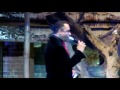 GUS 9 Episode 2 The Anchor
