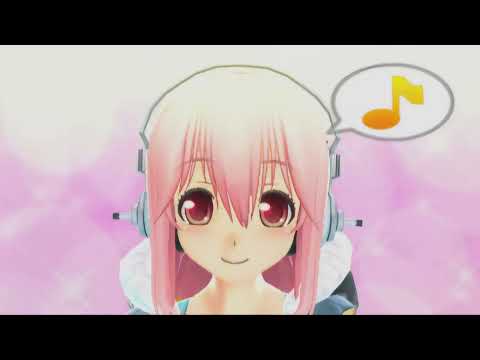 2025 Lil Uzi Vert x Virtual x Hyperpop Type Beat // NIGHTCLUB20xx